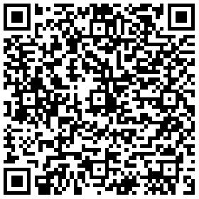 //ecpkn.av-film.net/__local/3/79/B2/B39C14C458986AC2A52BA0A372D_200D7CAD_8842.jpg